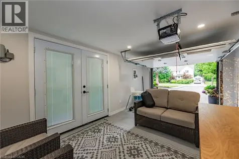 1390 Halifax Place Burlington ON L7S 1J6