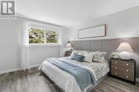 180 Highland Crescent Kitchener ON N2M 5K5