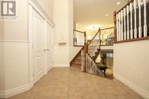 4 Parkdale Drive Sault Ste. Marie ON P6A 5P8
