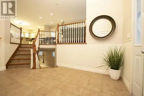 4 Parkdale Drive Sault Ste. Marie ON P6A 5P8