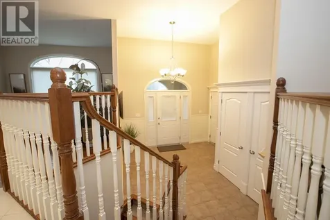 4 Parkdale Drive Sault Ste. Marie ON P6A 5P8
