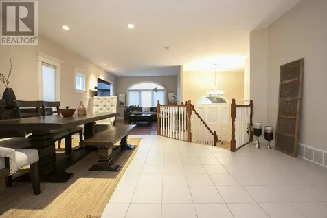 4 Parkdale Drive Sault Ste. Marie ON P6A 5P8