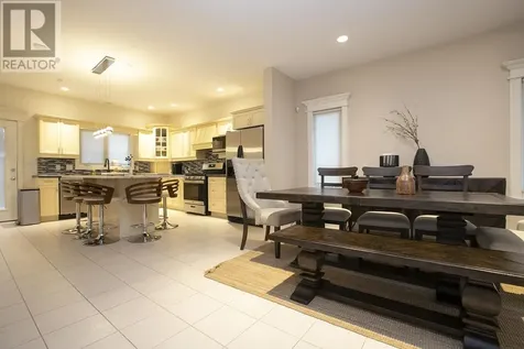 4 Parkdale Drive Sault Ste. Marie ON P6A 5P8