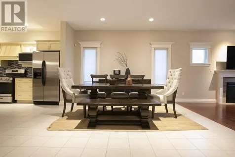 4 Parkdale Drive Sault Ste. Marie ON P6A 5P8