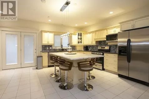 4 Parkdale Drive Sault Ste. Marie ON P6A 5P8
