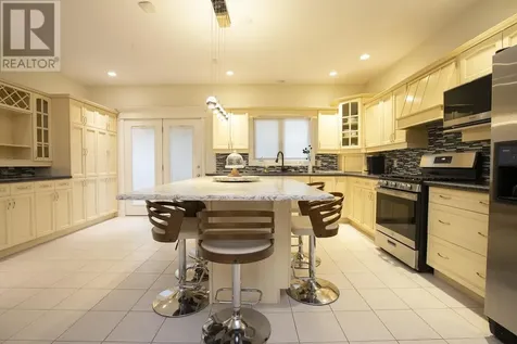 4 Parkdale Drive Sault Ste. Marie ON P6A 5P8