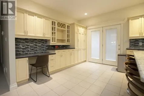 4 Parkdale Drive Sault Ste. Marie ON P6A 5P8