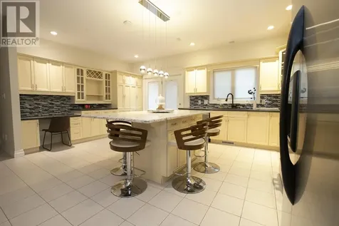 4 Parkdale Drive Sault Ste. Marie ON P6A 5P8