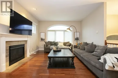 4 Parkdale Drive Sault Ste. Marie ON P6A 5P8