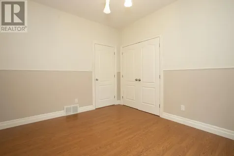 4 Parkdale Drive Sault Ste. Marie ON P6A 5P8