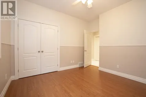 4 Parkdale Drive Sault Ste. Marie ON P6A 5P8