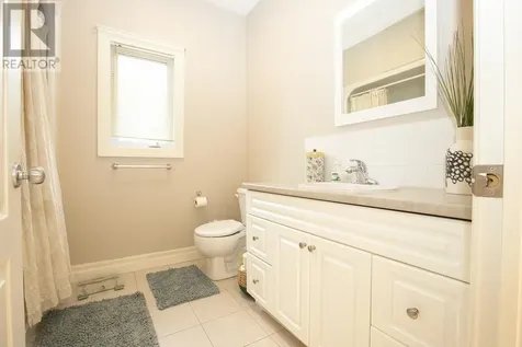 4 Parkdale Drive Sault Ste. Marie ON P6A 5P8