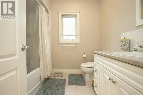 4 Parkdale Drive Sault Ste. Marie ON P6A 5P8