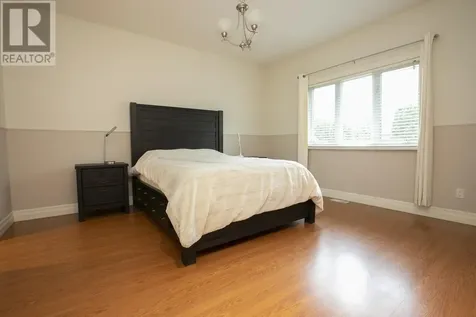 4 Parkdale Drive Sault Ste. Marie ON P6A 5P8