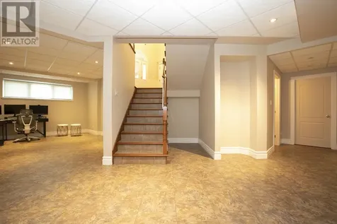 4 Parkdale Drive Sault Ste. Marie ON P6A 5P8
