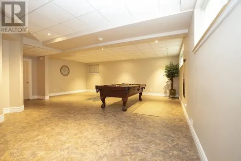 4 Parkdale Drive Sault Ste. Marie ON P6A 5P8
