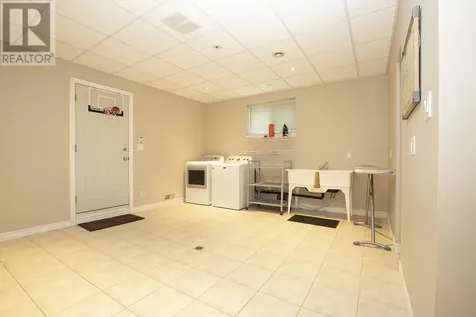 4 Parkdale Drive Sault Ste. Marie ON P6A 5P8