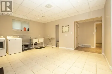 4 Parkdale Drive Sault Ste. Marie ON P6A 5P8