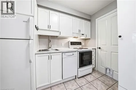 301 Parkwood Crescent Hamilton ON L8V 5B5