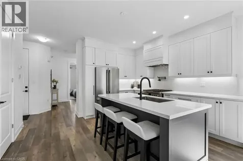 31 Seaton Crescent Tillsonburg ON N4G 0J8