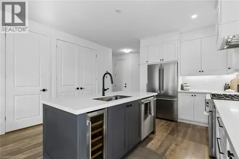 31 Seaton Crescent Tillsonburg ON N4G 0J8