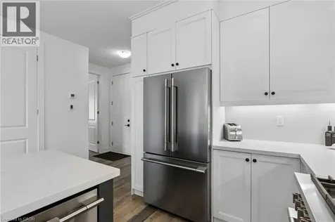 31 Seaton Crescent Tillsonburg ON N4G 0J8