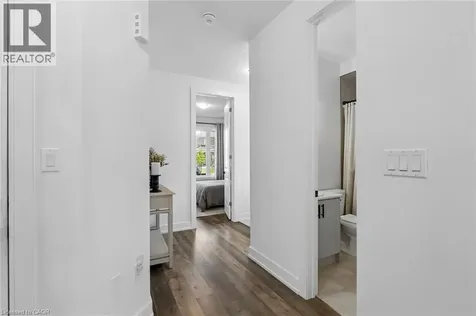 31 Seaton Crescent Tillsonburg ON N4G 0J8