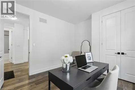 31 Seaton Crescent Tillsonburg ON N4G 0J8