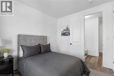 31 Seaton Crescent Tillsonburg ON N4G 0J8