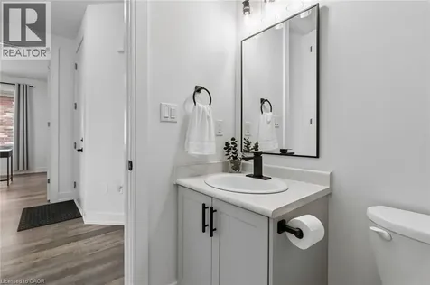31 Seaton Crescent Tillsonburg ON N4G 0J8