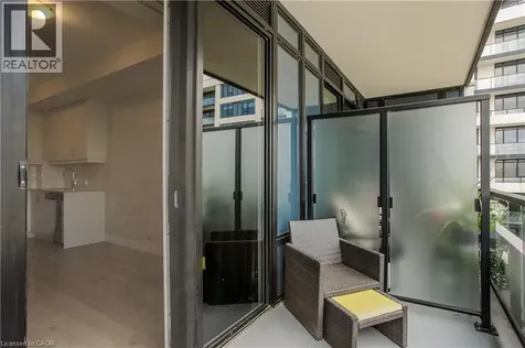 3200 William Coltson Avenue Oakville ON L6H 7W6
