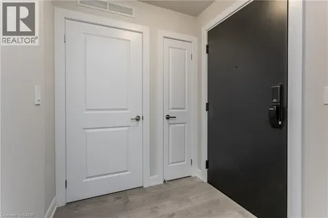 3200 William Coltson Avenue Oakville ON L6H 7W6