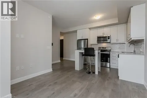 3200 William Coltson Avenue Oakville ON L6H 7W6