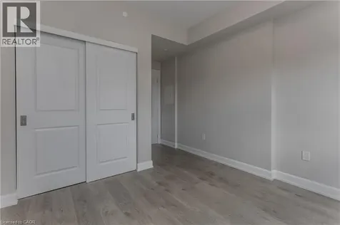 3200 William Coltson Avenue Oakville ON L6H 7W6