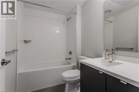 3200 William Coltson Avenue Oakville ON L6H 7W6