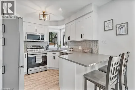 168 Carlton Street St. Catharines ON L2R 1S2