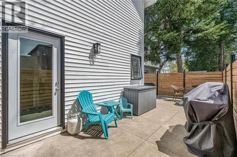 168 Carlton Street St. Catharines ON L2R 1S2
