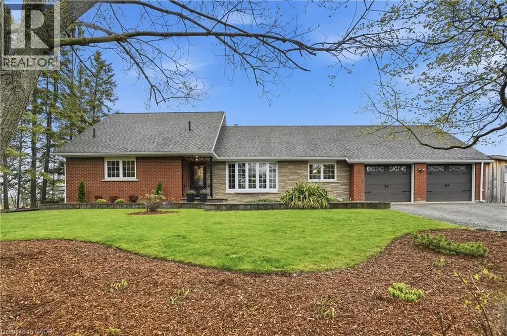 800 Hall Road Glanbrook ON L0R 1C0