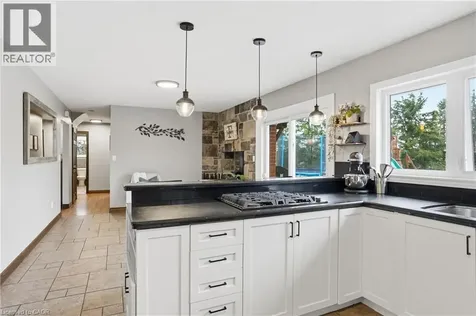 800 Hall Road Glanbrook ON L0R 1C0