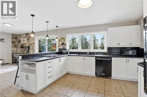 800 Hall Road Glanbrook ON L0R 1C0