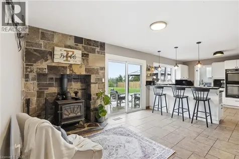800 Hall Road Glanbrook ON L0R 1C0