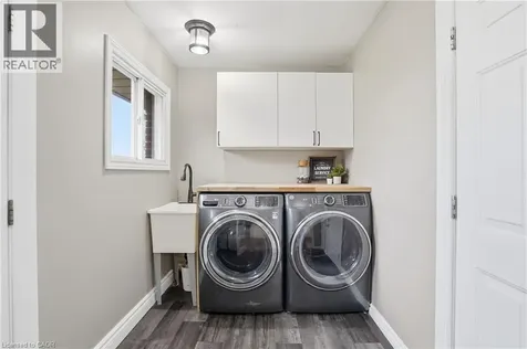 800 Hall Road Glanbrook ON L0R 1C0