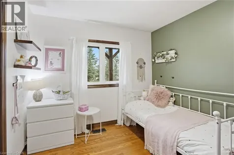 800 Hall Road Glanbrook ON L0R 1C0