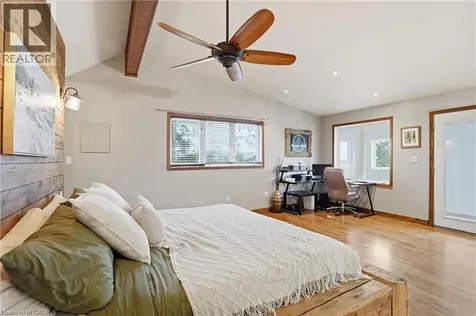 800 Hall Road Glanbrook ON L0R 1C0