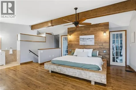 800 Hall Road Glanbrook ON L0R 1C0
