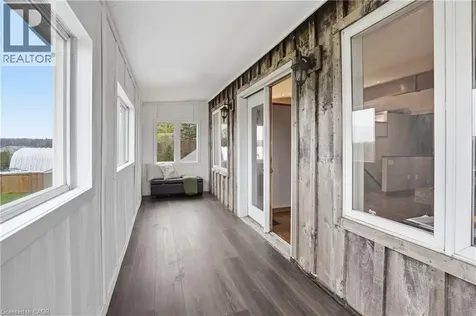800 Hall Road Glanbrook ON L0R 1C0