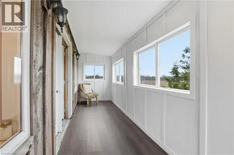 800 Hall Road Glanbrook ON L0R 1C0