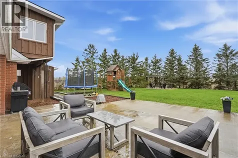 800 Hall Road Glanbrook ON L0R 1C0