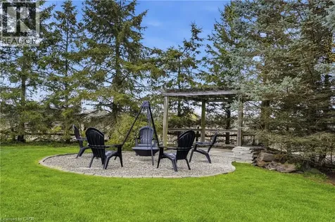 800 Hall Road Glanbrook ON L0R 1C0
