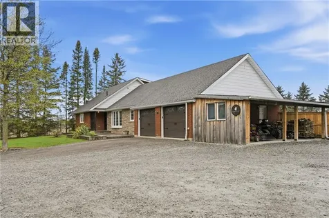 800 Hall Road Glanbrook ON L0R 1C0